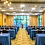 Williamsburg Woodlands Hotel & Suites, an official Colonial Williamsburg Hotel