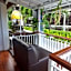 Gustav Bali Homestay and Massage