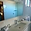 Travellers Rest Motor Inn Swan Hill