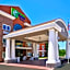 Holiday Inn Express Hotel & Suites Elgin By IHG