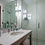 Four Points By Sheraton Saskatoon