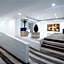 Hotel Alto Lido