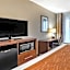 Comfort Inn Madison