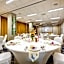 Hotel Arche Geologiczna
