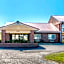 Econo Lodge Cadillac