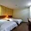 Home Inn (Guangzhou Tianpingjia Metro Station)