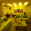 Beacon Beach Hotel
