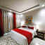 Riad Zyo