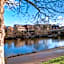 Riverside Villas