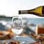 Aktaion Beach Boutique Hotel & Spa