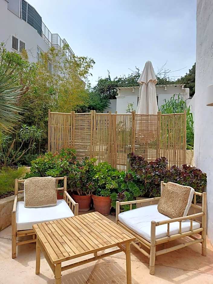 La Bohemia del Rio Boutique Hotel - Adults Only