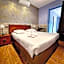 Hôtel Bella Vista