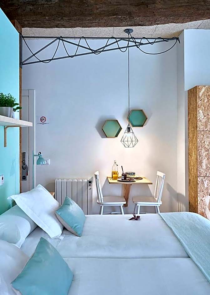 Urban Suite Santander