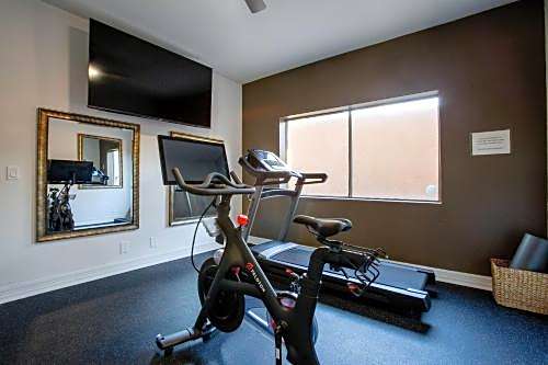 Arroyo Pinion Hotel, an Ascend Collection Hotel