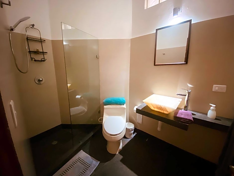 Howlita Tulum - Adult Only