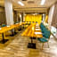 Hotel Platan