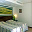 Hotel Sovestro