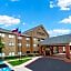 Staybridge Suites Lubbock By IHG