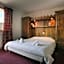 Chalet des Neiges Plein Sud