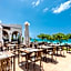 Riu Palace Zanzibar