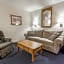 Quality Inn & Suites Goldendale