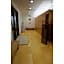 Plaza Arakawaoki - Vacation STAY 24695v