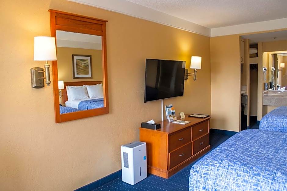 Hatteras Island Inn