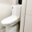 Shinokubo guest house , near shinjuku 100 square meters, 4 bedrooms, 1 living room 1kitchen 2toilet 1bathroom washmachine