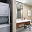 Twelve Midtown, Autograph Collection by Marriott