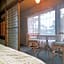 Ryokan Sansui