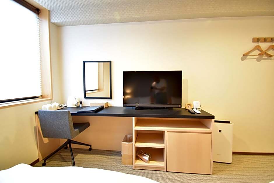 K-style 東本願寺