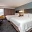 Hampton Inn By Hilton Groton