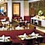 Park Inn Gurgaon