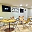 Bcn Sport Hostels