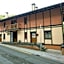 Hotel Kaia