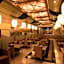 Century Park Hotel