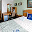 Boston Plaza Kusatsu Biwa Lake - Vacation STAY 15431v