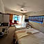 Bayside Guesthouse