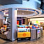 Tru By Hilton Elkhart, In
