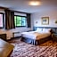 Himley Country Hotel