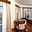 The Palms Hotel Beruwala