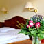 Hotel garni zur Weserei
