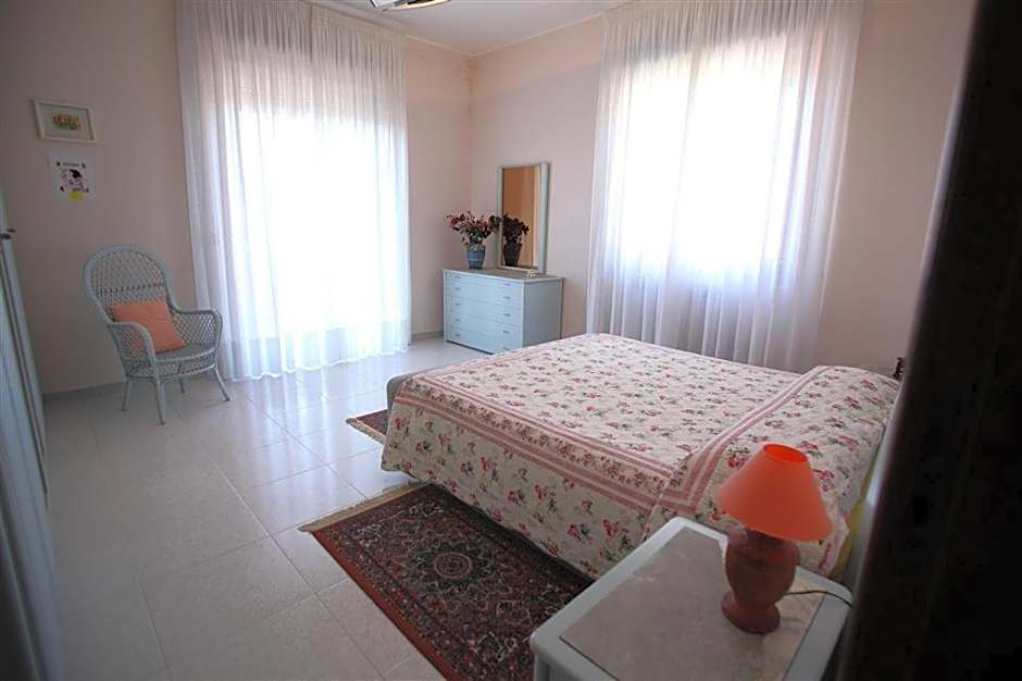 B&B Bellavista