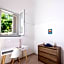 Gioia 13 Rooms & Apartments