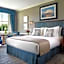 The Shelbourne, Autograph Collection