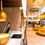 Hotel 2 Fevrier
