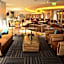 Hotel Enjoy San Antonio