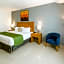 Wyndham Garden Playa del Carmen