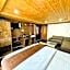 Hotel Patnitop