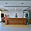 Hotel Harmony